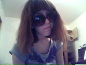 Фотография Ильиной Есении