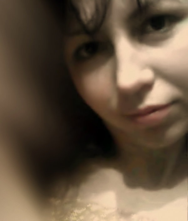 Елена Шугаева фотография #14