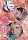 Аня Мухіна фотография #16 (источник - https://vk.com/id33734187)