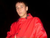 Фотография Пащенко Аркадия