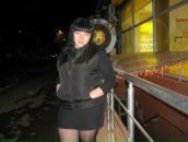 Фотография Шипиловой Евгении