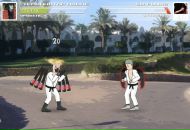 Дмитро Якімцев фотография #4 (источник - https://vk.com/id68949456)