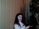 Анастасія Дутка фотография #1