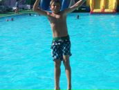 Діма Масловський фотография #37 (источник - https://vk.com/id42052666)