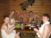 Сергій Ліщенко фотография #30 (источник - https://vk.com/id17473074)
