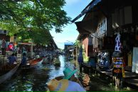 Семён Суходоев фотография #35 (источник - https://vk.com/id26142)