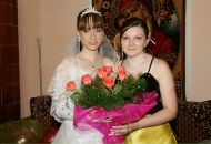 Ігор Сеник фотография #28 (источник - https://vk.com/id13781134)