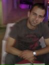 Ibrahim Kaçmazoğlu фотография #1
