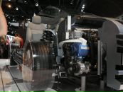 Ігор Душенчук фотография #22 (источник - https://vk.com/id18416105)