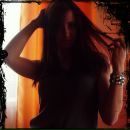 Фотография Бузаджи Валерии