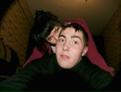 Фотография Фатхуллиной Кристины