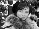 Фотография Демченко Юлии