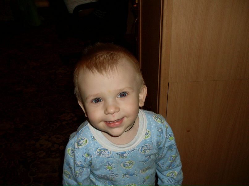 Игорь Матвеев фотография #47