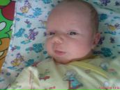 Діана Рогатюк фотография #8 (источник - https://vk.com/id68411953)