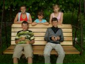 Марія Обух фотография #3 (источник - https://vk.com/id87833622)