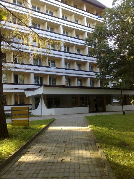 Александр Самчук фото №26