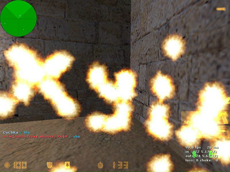 Counter Strike фото №29