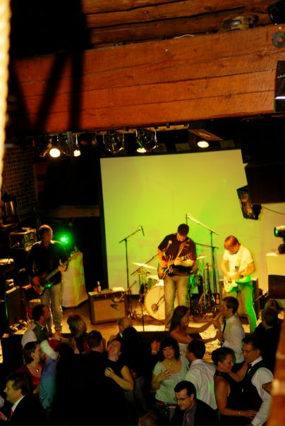 Leda Bott фото №3