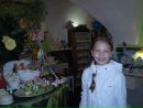 Дуся Іщук фотография #14 (источник - https://vk.com/id101100944)
