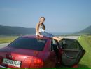 Дуся Іщук фотография #25 (источник - https://vk.com/id101100944)