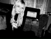 Фотография Граждан Яны