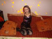 Фотография Maksimova Katerina