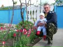 Роман Цвігун фотография #47 (источник - https://vk.com/id99730993)