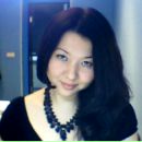 Фотография Ремез Татьяны