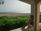 Фотография Павшинцевой Юлии