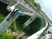 Фотография Гаврилова Кирилла