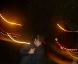 Фотография Корнилова Дмитрия