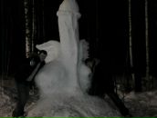 Фотография Старцева Миши