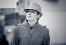 Фотография Мелентьева Алексея
