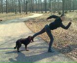 Фотография Кандауровой Виктории