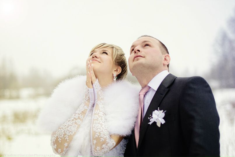 Серафима Ильина фотография #11