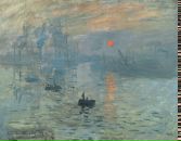 Фотография Долговой Аллы