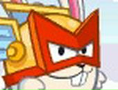 Степан Біба фотография #7 (источник - https://vk.com/id141717521)