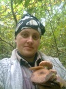 Марія Ситник фотография #38 (источник - https://vk.com/id143530519)