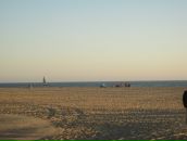 Міша Лещенко фотография #50 (источник - https://vk.com/id57901794)