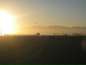 Міша Лещенко фотография #46 (источник - https://vk.com/id57901794)