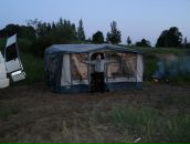 Фотография Хрипункова Александра