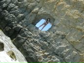 Фотография Грибковой Дарьи