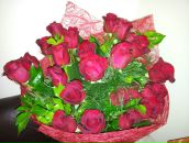 Татьяна Колесниченко фотография #28 (источник - https://vk.com/id9764440)