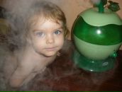 Володимир Петрів фотография #5 (источник - https://vk.com/id11556866)