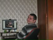 Василь Гаврилів фотография #5 (источник - https://vk.com/id135659424)