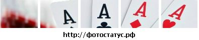 Міша Топольський фотография #1