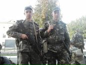 Бодя Кіт фотография #27 (источник - https://vk.com/id67185820)
