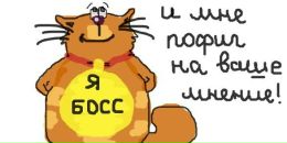 Олексій Катрушин фотография #44 (источник - https://vk.com/id132047274)