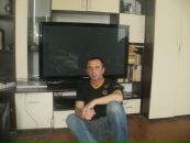 Анатолій Гутора фотография #15 (источник - https://vk.com/id93824103)