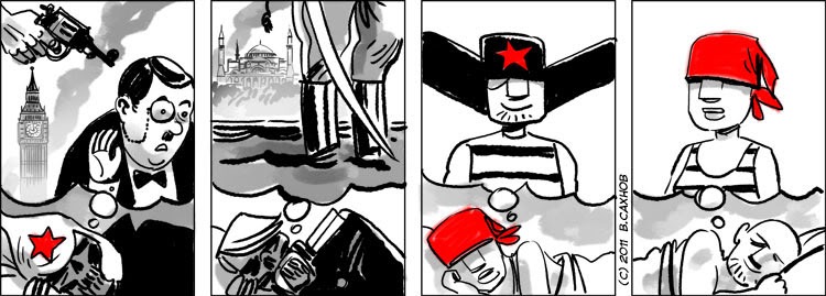 Ddd Rrr фотография #12